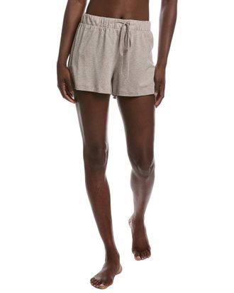 Simone P&eacute;r&egrave;le Simone Perele Short