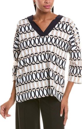 Joseph Ribkoff Blouse