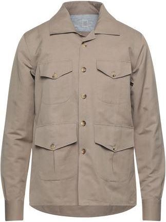 Eleventy TOPWEAR - Shirts sur YOOX.COM