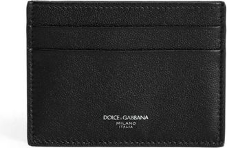 Dolce & Gabbana Bags Blacks And Greys