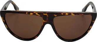 Karl Lagerfeld Donna, Accessori, Marrone, Taglia unica, new