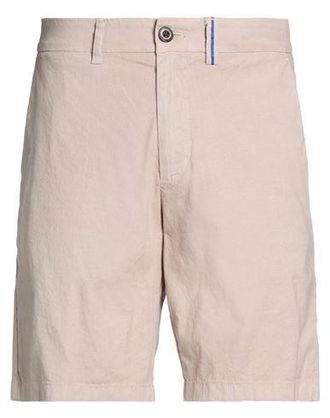 Harmont & Blaine BOTTOMWEAR - Shorts e bermuda su YOOX.COM