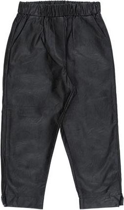Vicolo BOTTOMWEAR - Trousers on YOOX.COM