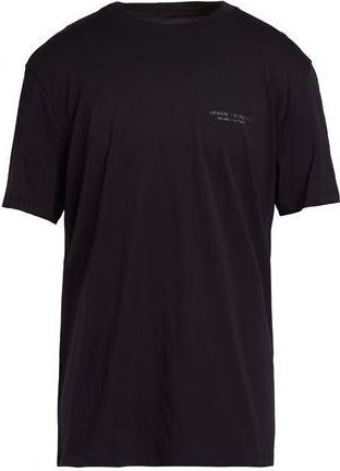 A|X Armani Exchange TOPWEAR - T-shirts su YOOX.COM