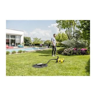 Karcher Pompe DArrosage Bp 7.000 Garden Karcher