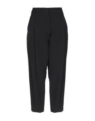 Aniye By BOTTOMWEAR - Pantaloni su YOOX.COM