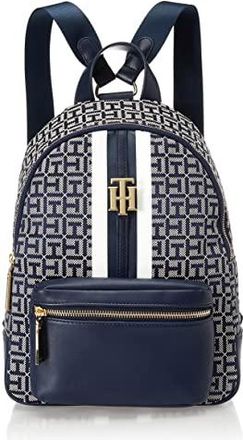 Tommy Hilfiger Backpacks Sale up to 40 Stylight