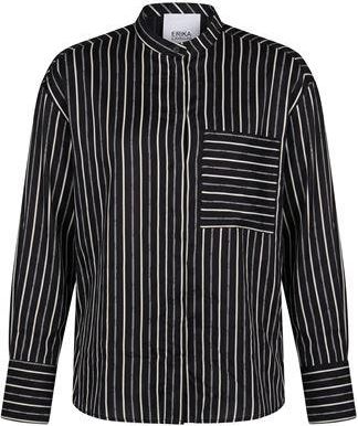 Erika Cavallini Semi Couture CAMISETAS Y TOPS - Camisas en YOOX.COM