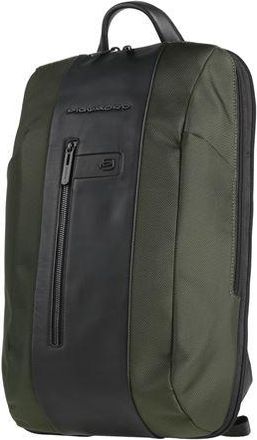 Piquadro BAGS - Rucksacks sur YOOX.COM