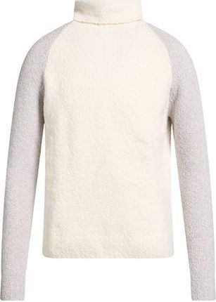 Moorer KNITWEAR - Turtlenecks on YOOX.COM
