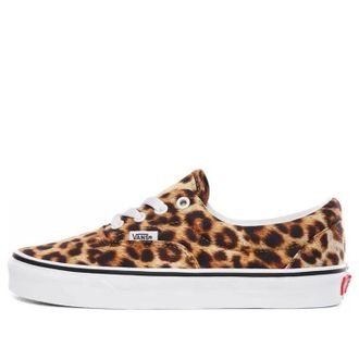 Vans Era Leopard VN0A4U393I6