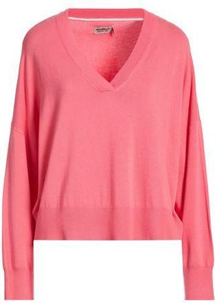 Fred Mello MAGLIERIA - Pullover su YOOX.COM