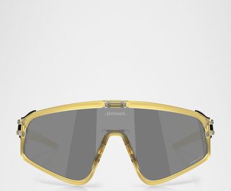 Oakley Mens Oakley LATCH PANEL Sunglasses OO9404