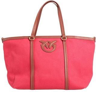 Pinko BOLSOS - Bolsos de mano en YOOX.COM
