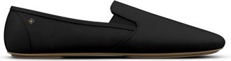 Rivieras Shoes Jazz Shoe in Black at Nordstrom, Size 40