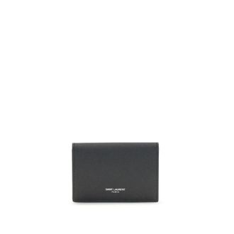 Saint Laurent Hombre, Accesorios, Negro, Talla: ONE Size