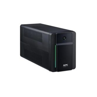 A.P.C. Apc - Sistema Alimentacion Sai 1200 Va 650w Tiempo De Respuesta 6 Ms Ap