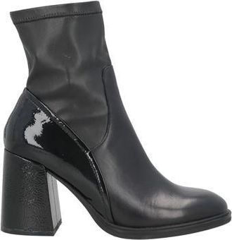 Apepazza FOOTWEAR - Ankle boots on YOOX.COM