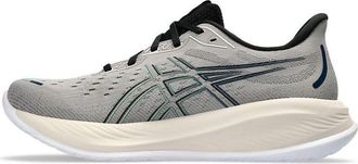 Asics GEL-Cumulus 26 Moonrock Dark Mint 1011B792-250