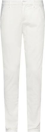 Dondup BOTTOMWEAR - Trousers sur YOOX.COM