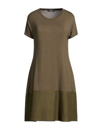 Volpato VESTITI - Vestiti corti su YOOX.COM