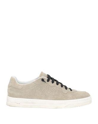 P448 FOOTWEAR - Trainers sur YOOX.COM