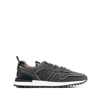 Buttero Uomo, Scarpe, Nero, 39 EU, new