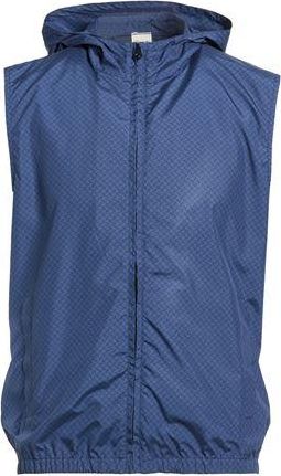 Drumohr COATS & JACKETS - Gilets sur YOOX.COM