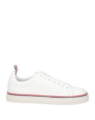 Thom Browne FOOTWEAR - Trainers on YOOX.COM