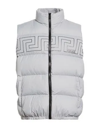 Versace CAPISPALLA - Smanicati su YOOX.COM