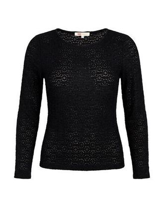 Levi's TOPWEAR - T-shirts sur YOOX.COM