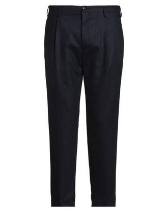 Incotex HOSEN & R&Ouml;CKE - Hosen auf YOOX.COM