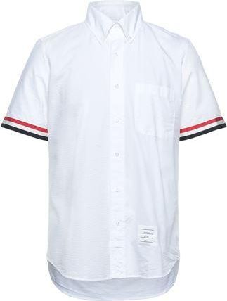 Thom Browne TOPWEAR - Shirts sur YOOX.COM