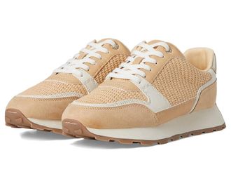 Nine West Kalah Womens Shoes Light Natural : 7.5 M