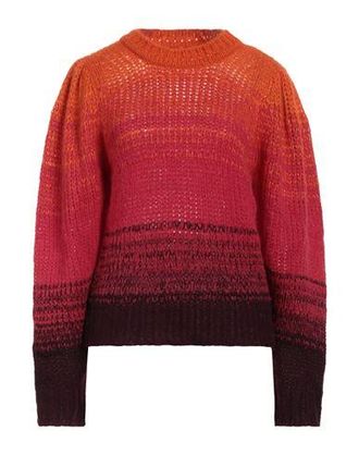 Ulla Johnson Sweaters