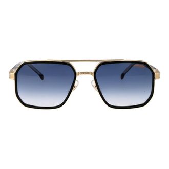 Carrera 1069/S Sunglasses - male - Carrera - Sunglasses - Yellow - 58 MM - Accessories