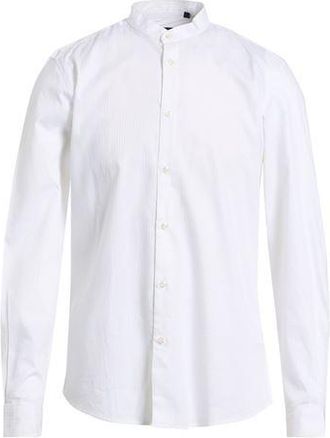 Antony Morato CAMISETAS Y TOPS - Camisas en YOOX.COM