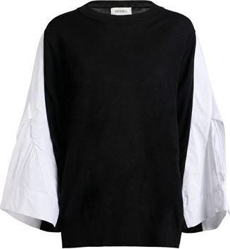 Meimeij MAGLIERIA - Pullover su YOOX.COM