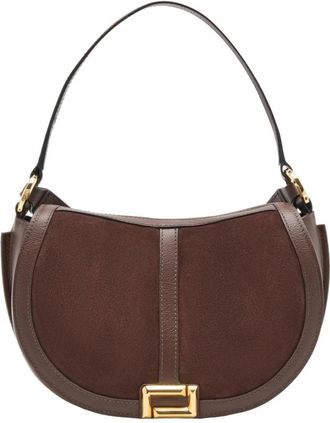 Lancel Donna, Borse, Marrone, Taglia unica, new