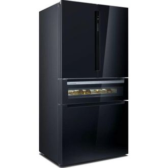 SIEMENS Nevera Americana 91 Cm 572l Nofrost - Kf96rsbea - Siemens