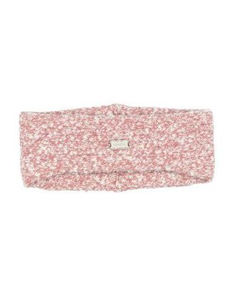 Agnona ACCESSORI - Accessori per capelli su YOOX.COM