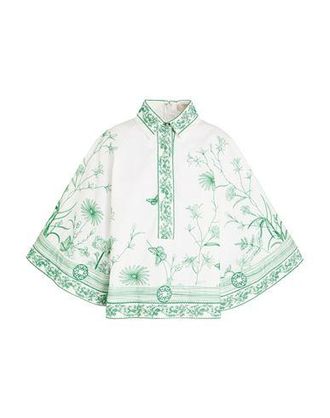 Elie Saab TOPWEAR - Tops on YOOX.COM