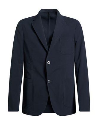 Slowear COATS & JACKETS - Jackets sur YOOX.COM