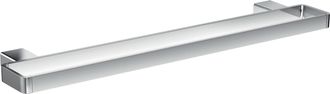 Emco Sistema De Barandilla Para Emco Loft, Cromado, 600 Mm, 056600160