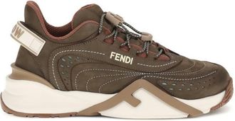 Fendi Sneakers