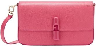 Furla Ladies WB01826ARE0004485S
