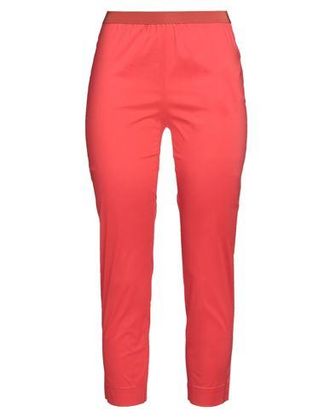 Liviana Conti BOTTOMWEAR - Pantaloni su YOOX.COM