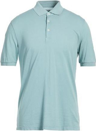 Fedeli TOPWEAR - Polo su YOOX.COM