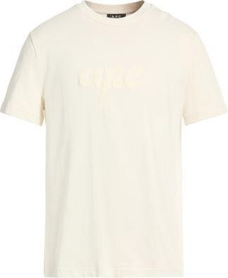 A.P.C. TOPS - T-shirts auf YOOX.COM