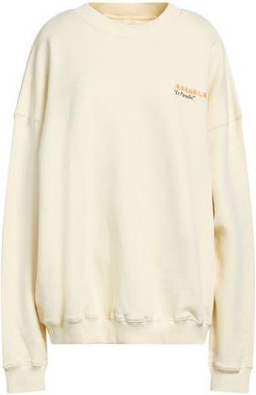 Adanola TOPWEAR - Sweatshirts on YOOX.COM